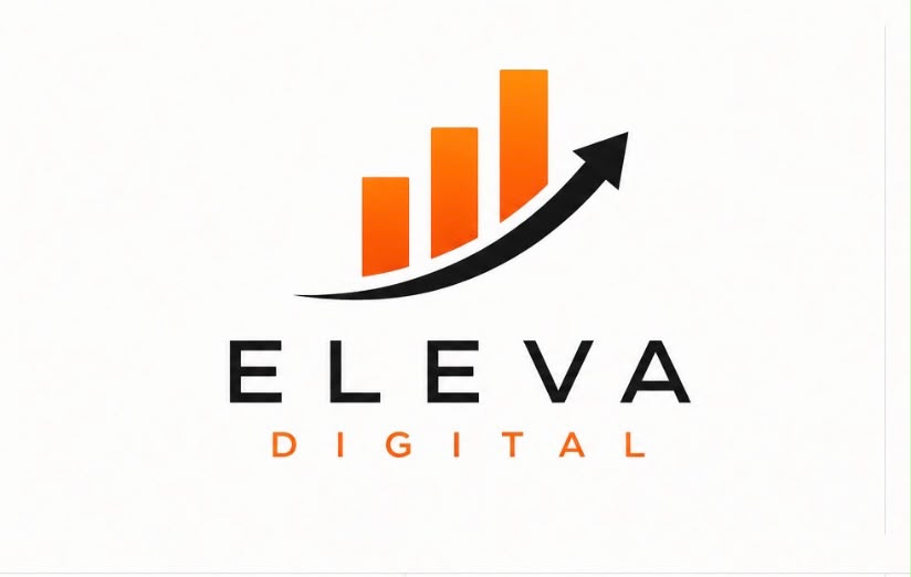 Eleva Digital
