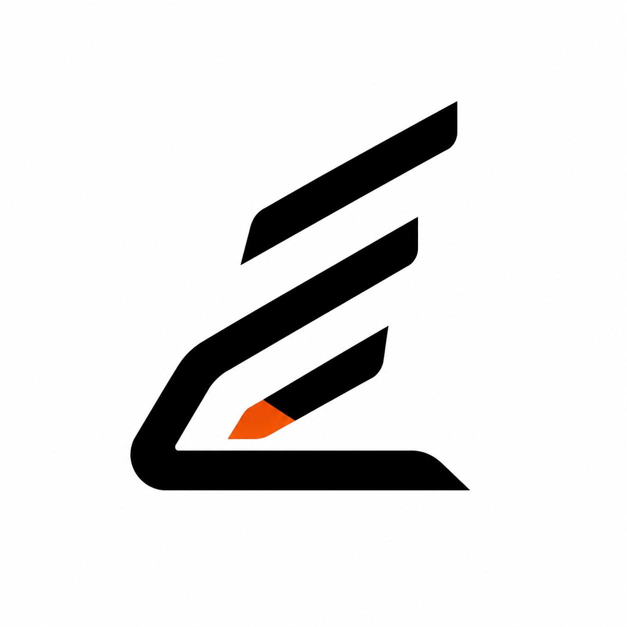 Eleva Digital